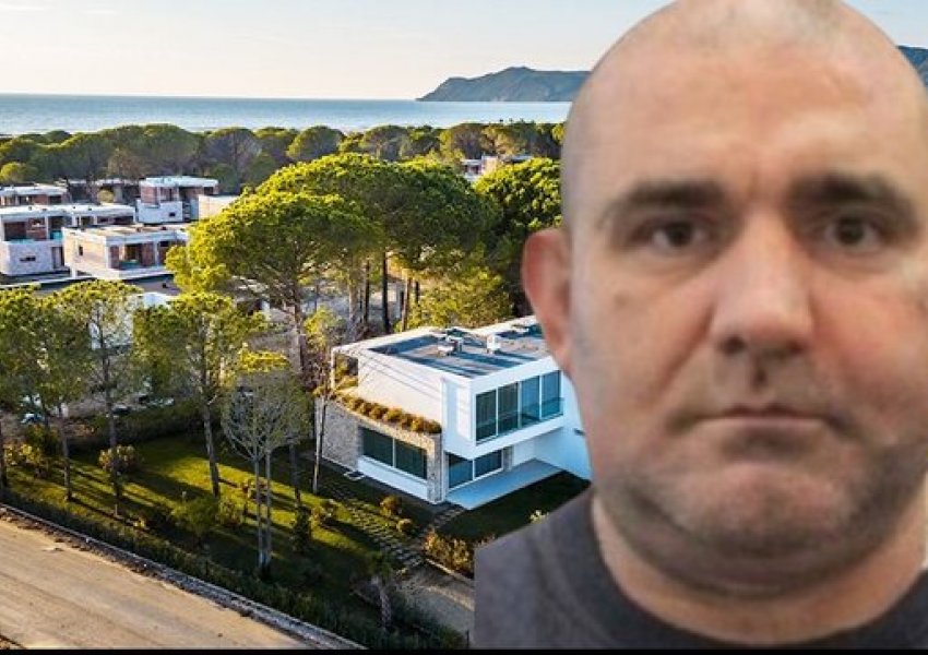 SPAK dhe Policia zbarkojnë në Durrës dhe Shijak, kontrolle dhe tek ‘Rrumi’