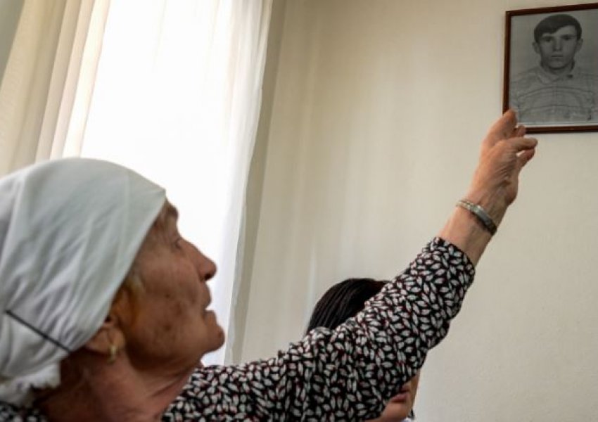 Frika e shqiptarëve nga rikthimi i shërbimit ushtarak në Serbi: Jemi mes dy zjarreve
