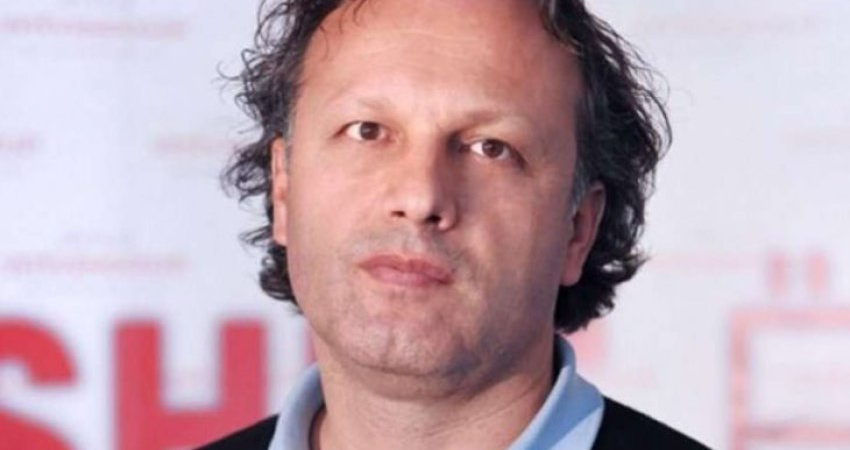 “Fotot flasin vetë” – Mekuli: Rama e opozita po rreshtohen me Serbinë kundër Kosovës
