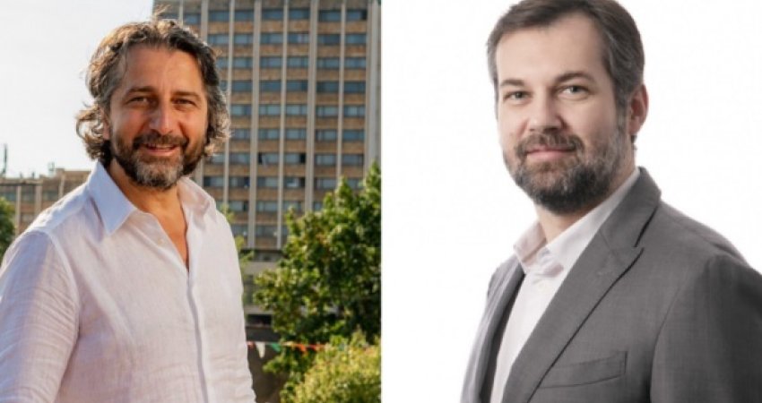 Përparim Rama reagon pasi Çeku s’do të shkoj në debat: Hajrulla, ju nuk jeni as të punës as të fjalës – sot e morën vesh krejt qytetarët