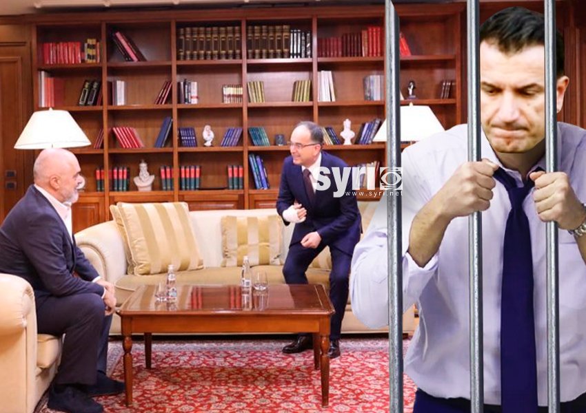 Veliaj nuk i 'dorëzohet' Ramës, çon në Gjykatën Kushtetuese edhe dekretin e Begajt: Zgjedhjet antikushtetuese
