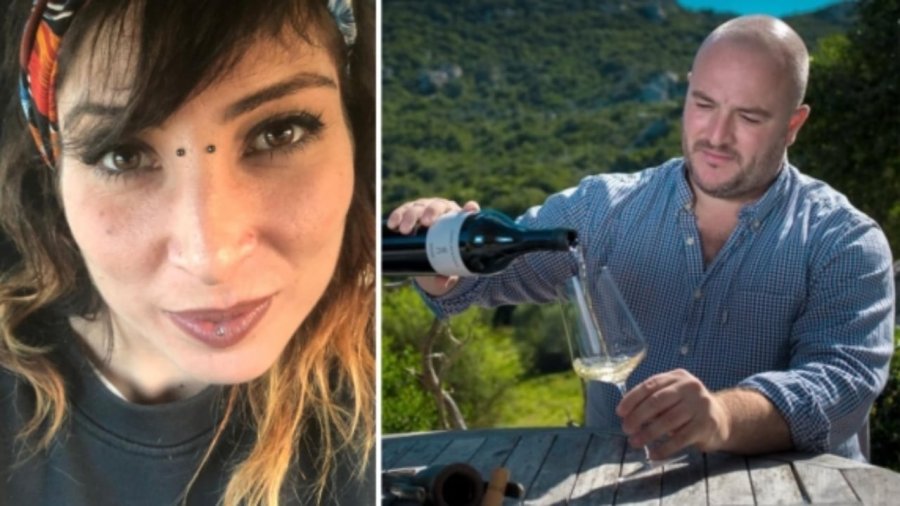 Vrasja e 33-vjeçares që tronditi Italinë, nëna e autorit të krimit thyen heshtjen: Nuk do ta fal kurrë, ai meriton ferrin