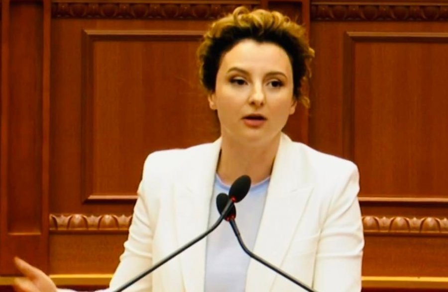 Xhixho: Raportet e Avokatit të Popullit faktojnë izolim politik dhe shkelje të rënda të të drejtave të Ilir Metës