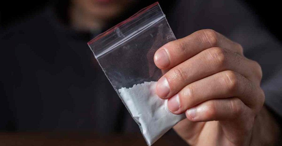 Liderët Evropianë Bashkohen në Luftën Kundër Drogës: Lind Koalicioni Evropian Kundër Drogës