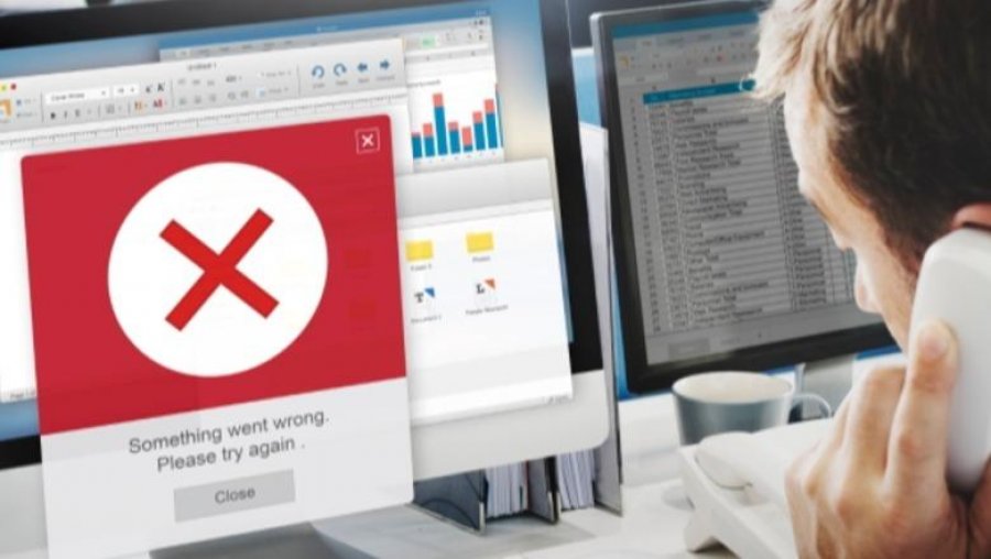 ‘T’i vendosim kufij Inteligjencës Artificiale’, thirrja e mbi 200 shkencëtarëve, politikanëve dhe fituesve të Çmimit Nobel: Rrezikojmë të humbasim kontrollin