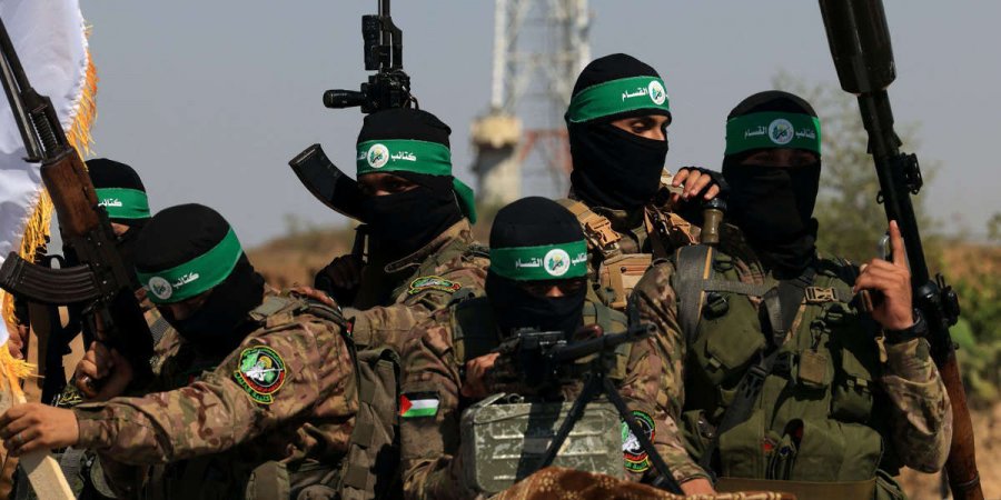 Ultimatumi i Trump/ Hamas pranon Planin e Paqes për Gazën, por kërkon më shumë bisedime