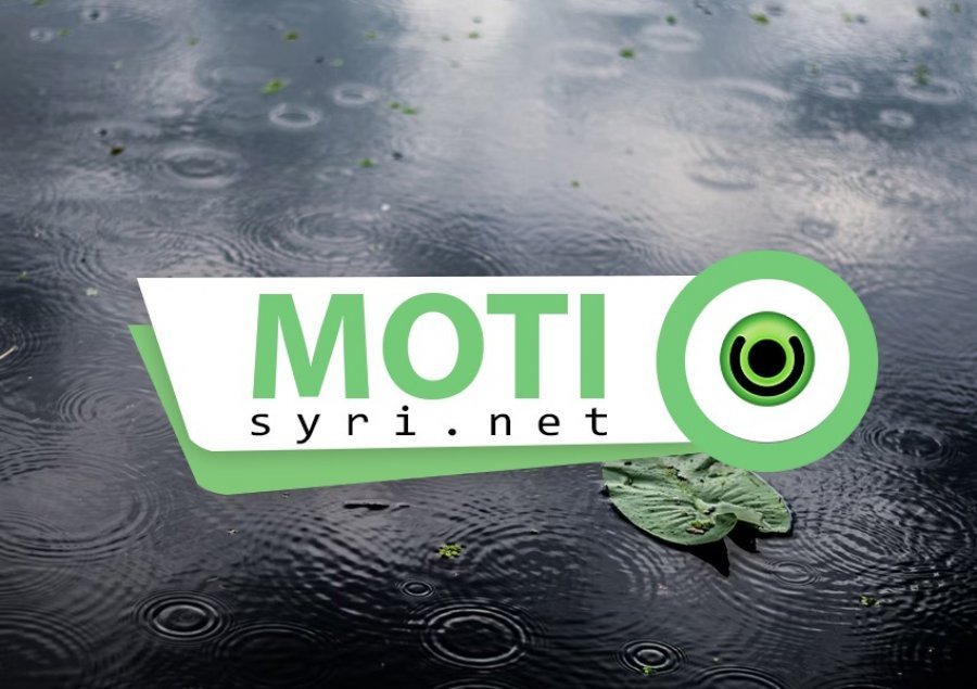Parashikimi i motit për sot, 3 tetor 2025
