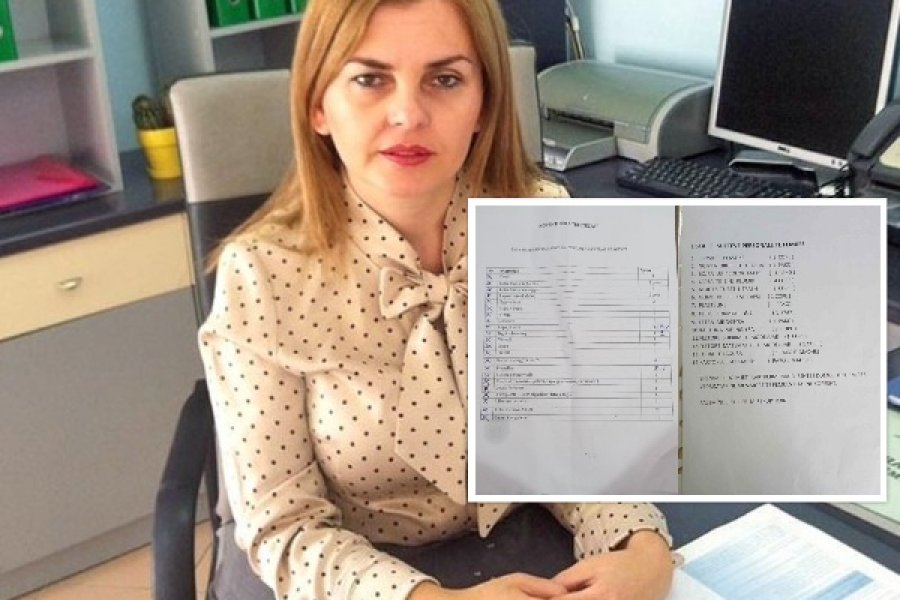 Kopshte publike me shpenzime private! Prindërit denoncojnë abuzimet/ Ku është Zhaneta Beqiri?