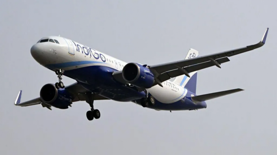 India dhe Kina rikthejnë fluturimet direkte pas gati pesë vitesh ndërprerje