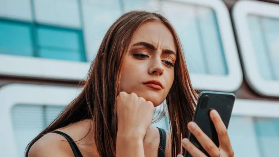 A mund t’i kërkojmë Inteligjencës Artificiale këshilla për çështjet e zemrës?