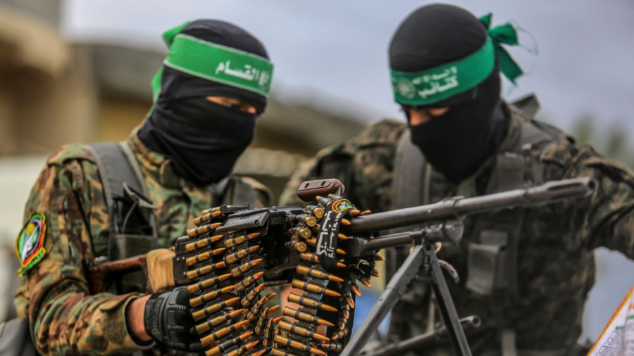 Hamas: Na nevojitet ende kohë për të shqyrtuar planin e Trump për Gazën