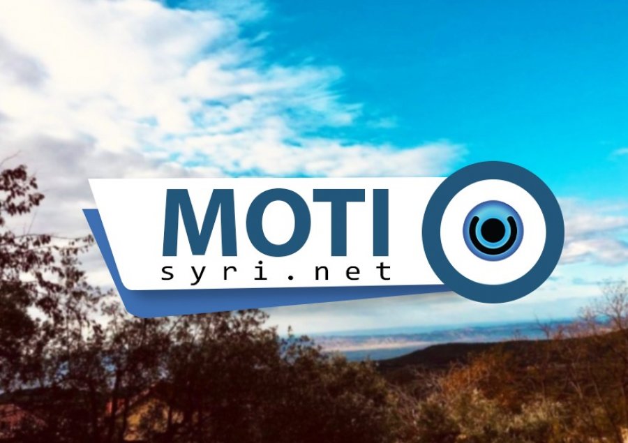 Temperaturat shkojnë në 0 gradë sot, njihuni me parashikimin e motit