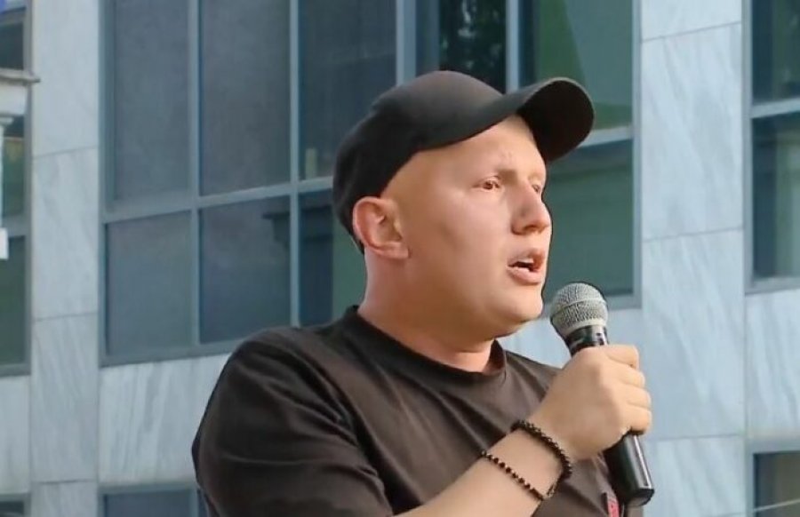 Stafa: Mesazhe shprese për gratë me kancer nga gazetaret, por realiteti i hidhur i mungesave dhe keqmenaxhimit në shëndetësi
