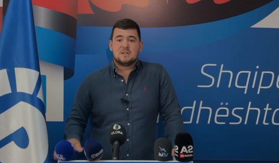 PD Vlorë nis konsultimet për kandidatin e Kryetarit të Bashkisë: Garanci për qytetarët dhe integritet