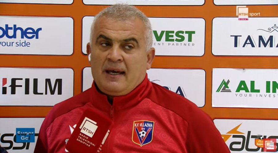 Martini: Fitore e vuajtur, por e merituar! Kjo Vllazni po tregon shpirt dhe karakter