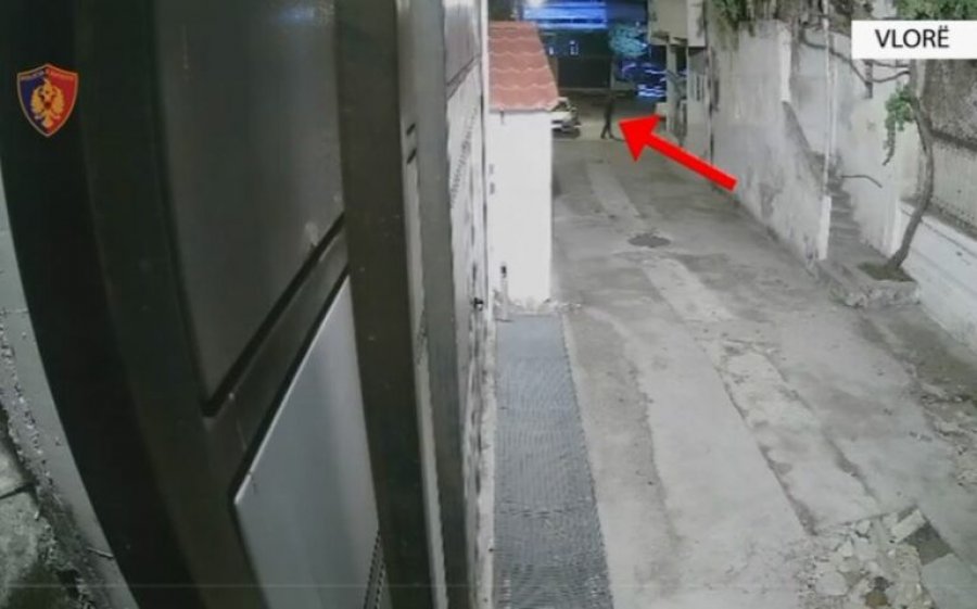 U vetëplagos me armë zjarri, por fshehu ngjarjen, policia gjen pistoletën