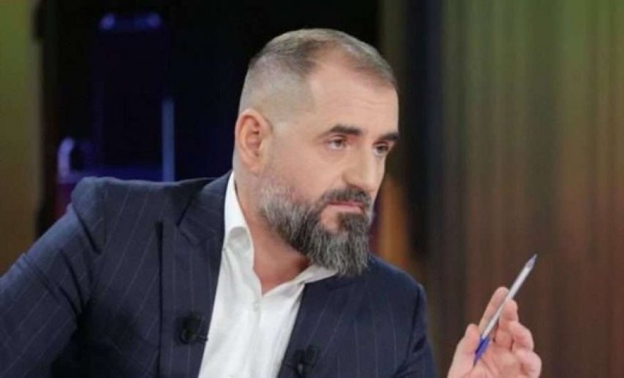 Ju nuk doni të mundni Ramën, ju doni të thoni: 'Fajin e ka Saliu!'