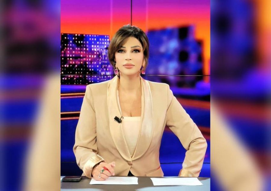 Nga Zeitnot-i i Opozitës tek Paniku i Pushtetit