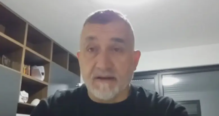 Eksperti i sigurisë: Më 4 maj numër i madh i njësive speciale të Serbisë u nisën drejt Kosovës