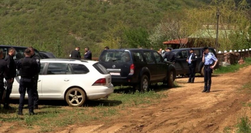 Familja e policit të vrarë në Zllatar kërkon drejtësi, polici i akuzuar thotë se i gjithë rasti e ka emrin “pakujdesi”