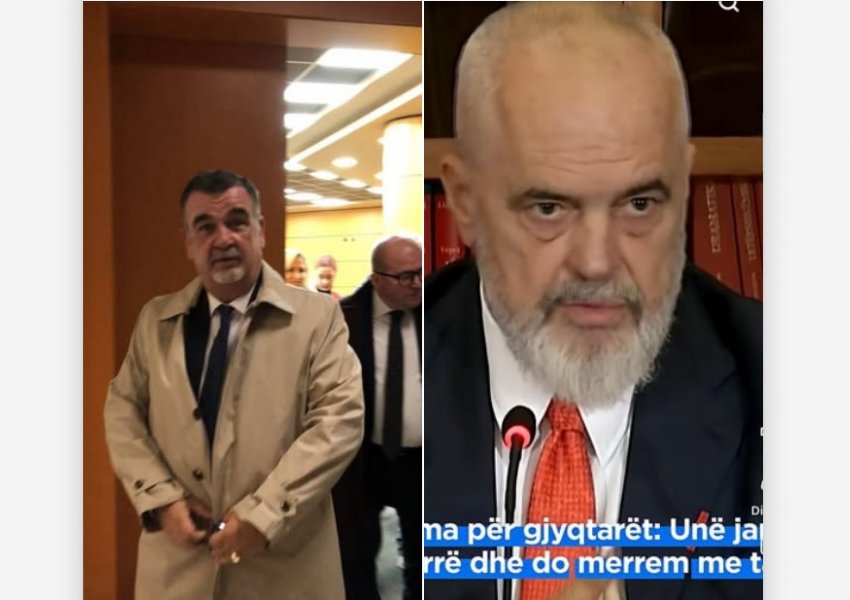 Vrasja e gjyqtarit Astrit Kalaja, Noka: Krimi u bë me krahë nga narkoshteti, kur i hap derën karteleve, këto pasoja do ketë për vendin