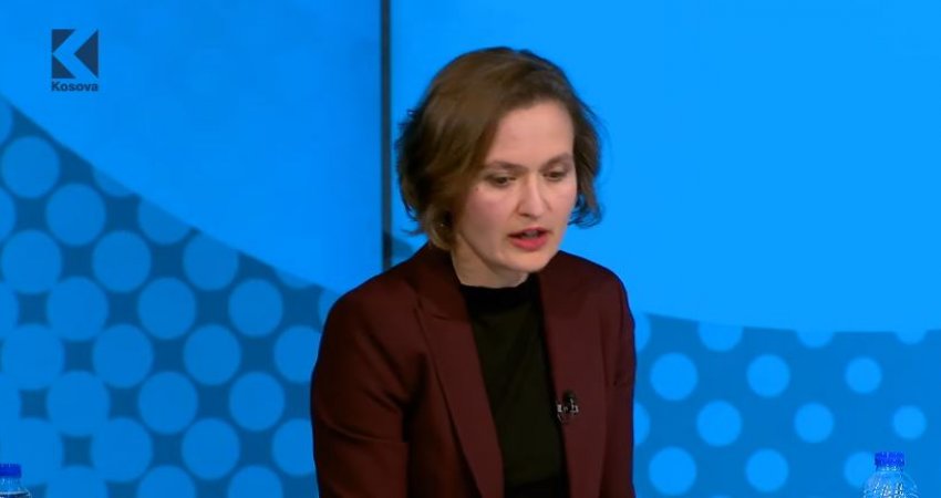 Shahini e ashpër me Ramën për mësimin gjithëditor: Ka shkaktuar pabarazi të thellë 