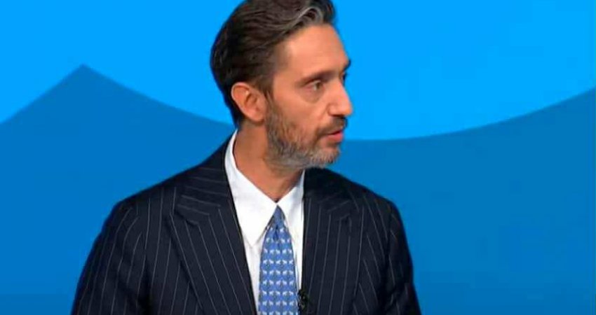 Ismaili – Ramës: Qasja ime është praktike për qytetarët dhe nis zbatimin pas 12 tetorit!