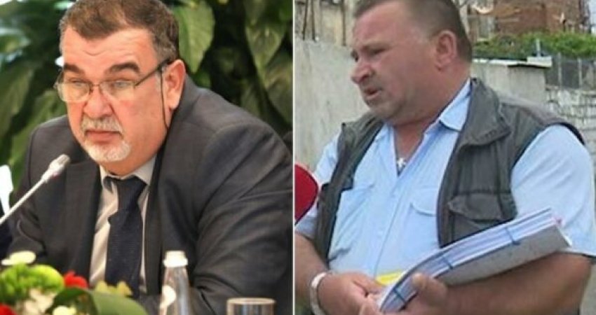 “E qëllova sepse po e humbisja gjyqin”, çfarë i tha Policisë autori i vrasjes së gjyqtarit në Tiranë