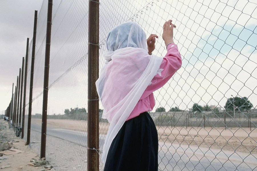 Ferri në Gaza: Grave iu premtohet punë dhe ushqim, por shfrytëzohen s*ks*alisht