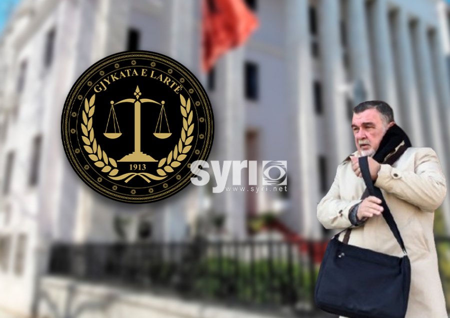 GjL: Garantimi i sigurisë fizike e institucionale të gjyqtarëve është përgjegjësi drejtpërdrejtë shtetërore