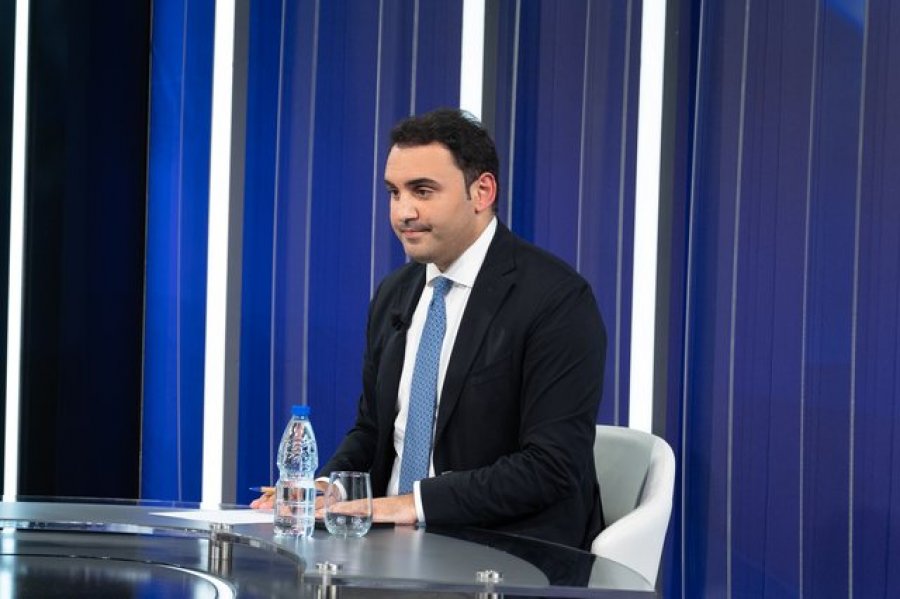 ‘Instituti Parlamentar i Kuvendit dhe ‘ringjallja’ e Enver Hoxhës’/ Këlliçi: Kriminale dhe e turpshme