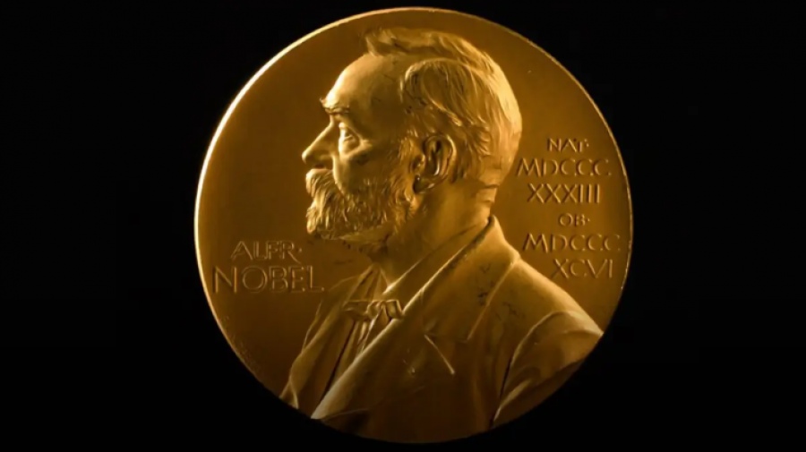Java e Çmimit Nobel fillon me shpalljen e laureatëve të mjekësisë