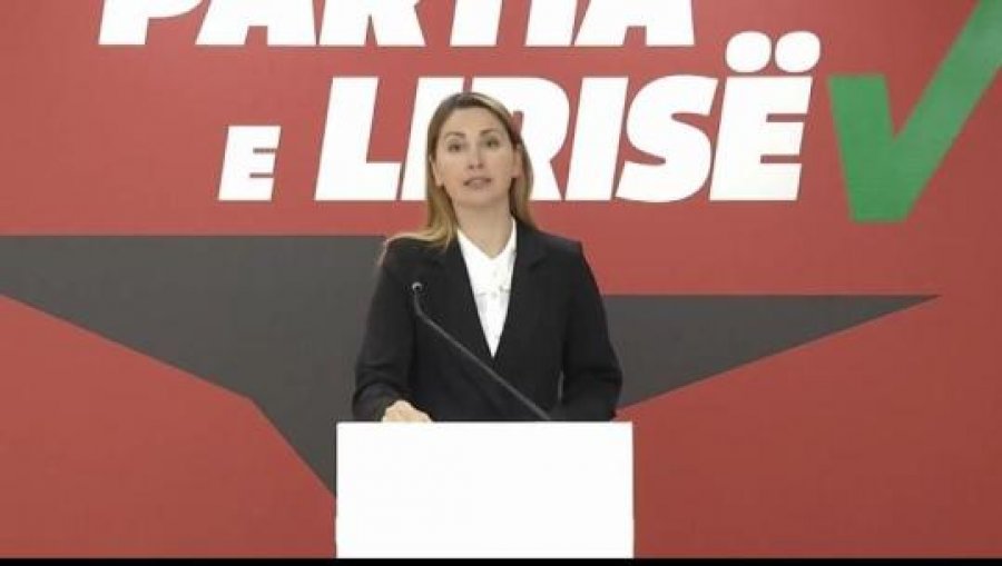 ‘Kritike, situata në arsim’/ PL, Haxhiu: Qeveria dështoi, rrezikohet e ardhmja e një brezi të tërë!