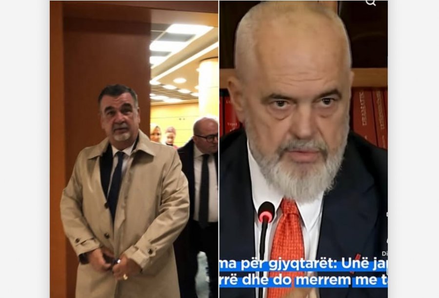 Vrasja e gjyqtarit Astrit Kalaja, Noka: Krimi u bë me krahë nga narkoshteti, kur i hap derën karteleve, këto pasoja do ketë për vendin