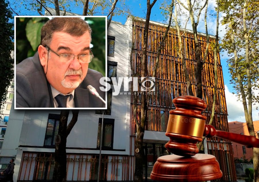 Vrasja e gjyqtarit Kalaja/ Trupa e Apelit: Goditje për të gjithë shoqërinë! Institucionet të marrin masa të menjëhershme
