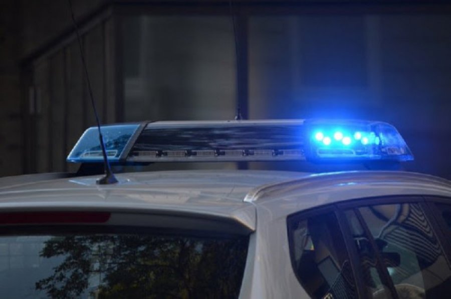 ​Vrasje në Kotor, policia bllokon zonën e plazhit popullor