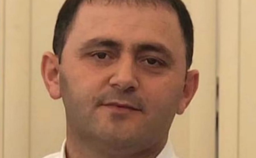 Vrasja e Ardian Nikulajt/ Ekstradimi i ‘skuadrës ekzekutuese’ ndalohet për shkak të ... një gabimi në dokumente