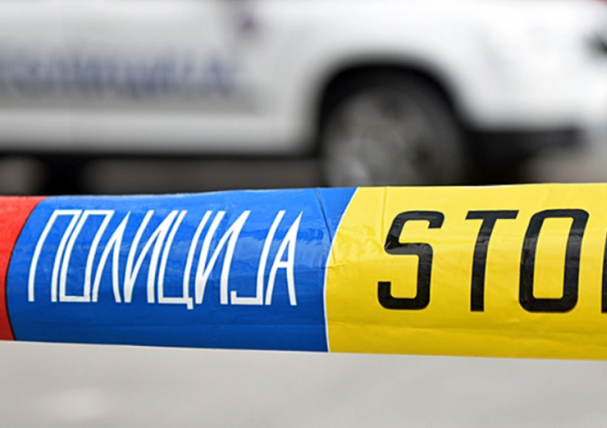 Plagoset me armë zjarri një zyrtar i BDI-së në Kumanovë