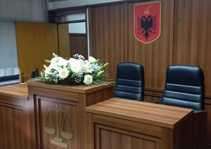 Vrasja e paralajmëruar e gjyqtarit: Policia 'fshihet' pas vendimit të Ramës