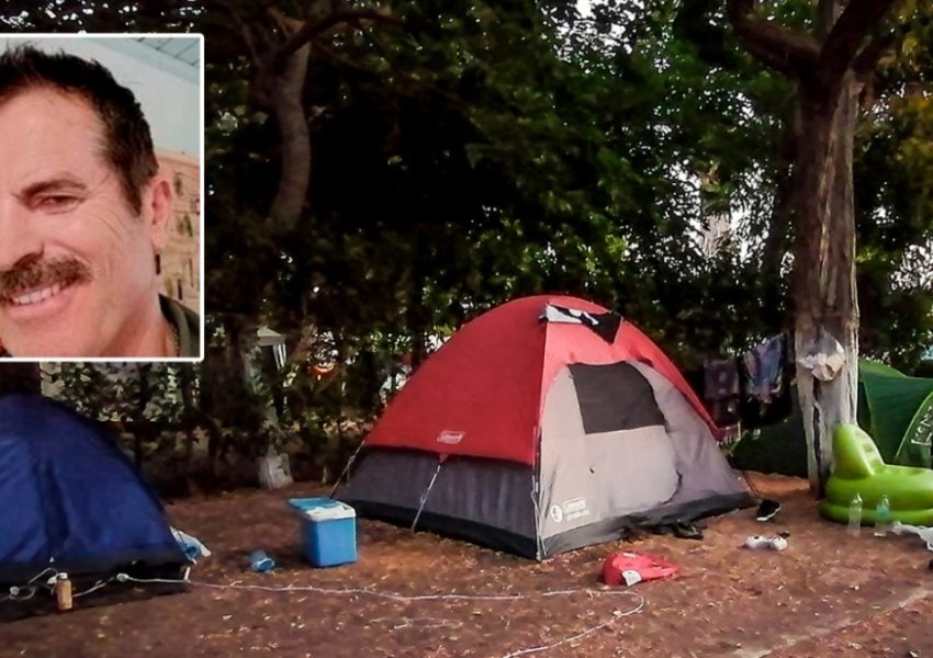 Misteri i vrasjes së pronarit grek dhe punonjësit shqiptar, krimi ndodhi në prani edhe të personave të tjerë! Pistat e hetimit 