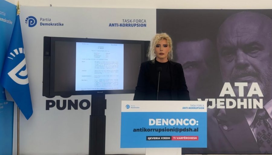 PD: Thellohet skandali në Bashkinë Tropojë, 'të fortët' e Edi Ramës sfidojnë për herë të dytë vendimin e KPP-së