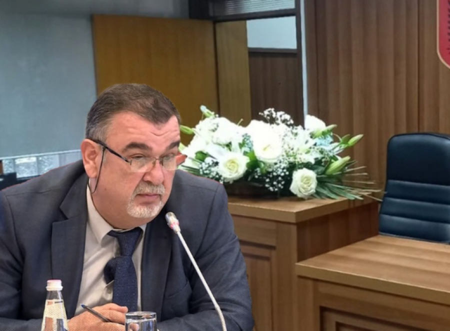 ‘U vra me togën e gjyqtarit veshur’/ Thirrja e Gjykatës së Tiranës: Ndalni nxitjen e gjuhës së urrejtjes ndaj trupës gjyqësore!