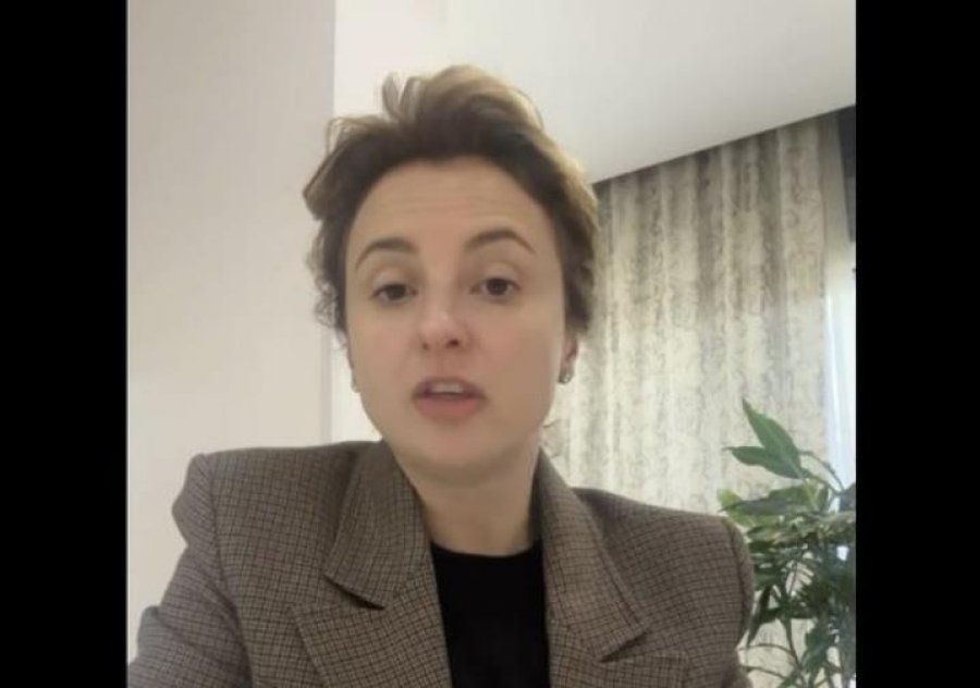 VIDEO/ Xhixho: Indeksimi i radhës - Tallje me 791 mijë pensionistë