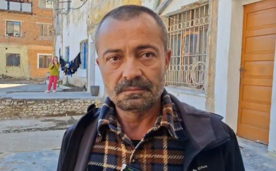 'Kemi 13 vjet që i shkruajmë Ramës e qeverisë' Konflikti i pazgjidhur i pronës. Xhaxhai i vrasësit të gjyqtarit kërcënon me tjetër krim