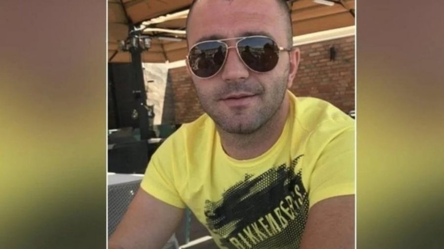 U ekzekutua nga killeri venezuelian/ 'Qoti' nga Lezha, dyshohet se ishte ndërmjetës i trafikut nga Amerika Latine në Evropë