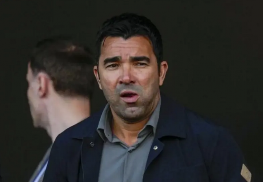 Deco: Nëse mendojmë se cilësia vjen përpara punës, kemi një problem