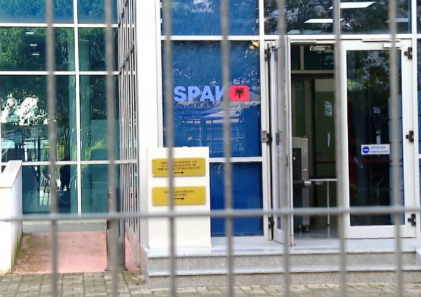 Qeveria ndryshon vendimin për mbrojtjen e krerëve të SPAK dhe GJKKO