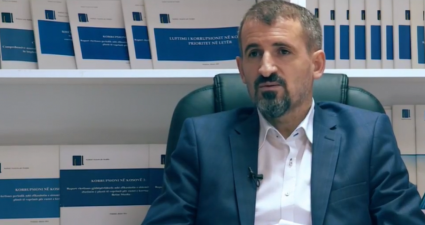 Miftaraj: Kushtetuesja s’ia njeh të drejtën e vetos Listës Serbe sepse nuk e ekziston një e drejtë e tillë
