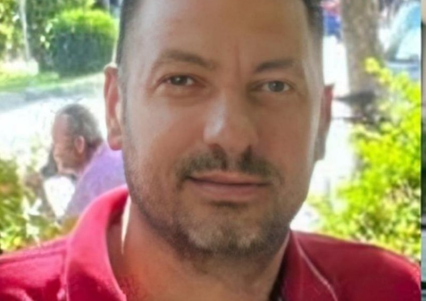 ‘Dëgjova krismat dhe…’/ Zbardhet dëshmia e Ervis Kurtajt që mbeti i plagosur në Gjykatën e Apelit