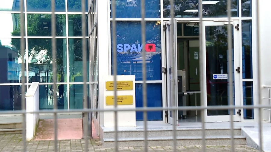Qeveria ndryshon vendimin për mbrojtjen e krerëve të SPAK dhe GJKKO